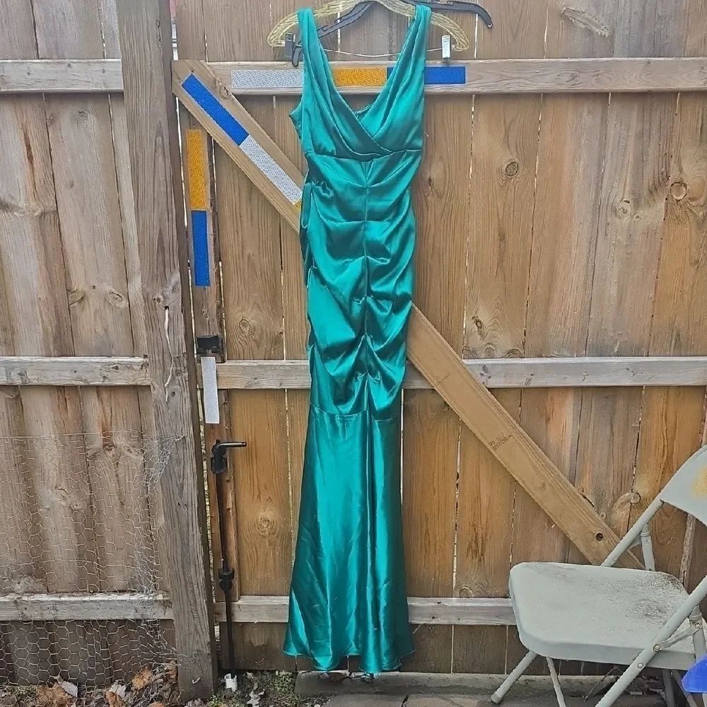 Xscape Formal Dress